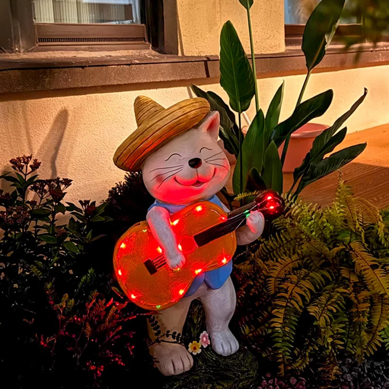 Modern Artificial Garden Decor Figurines Aesthetic Cute Garden Accessories Save Space Esculturas Y Figuritas Garden Ornaments
Modern Artificial Garden Decor Figurines Aesthetic Cute Garden Accessories Save Space Esculturas Y Figuritas Garden Ornaments