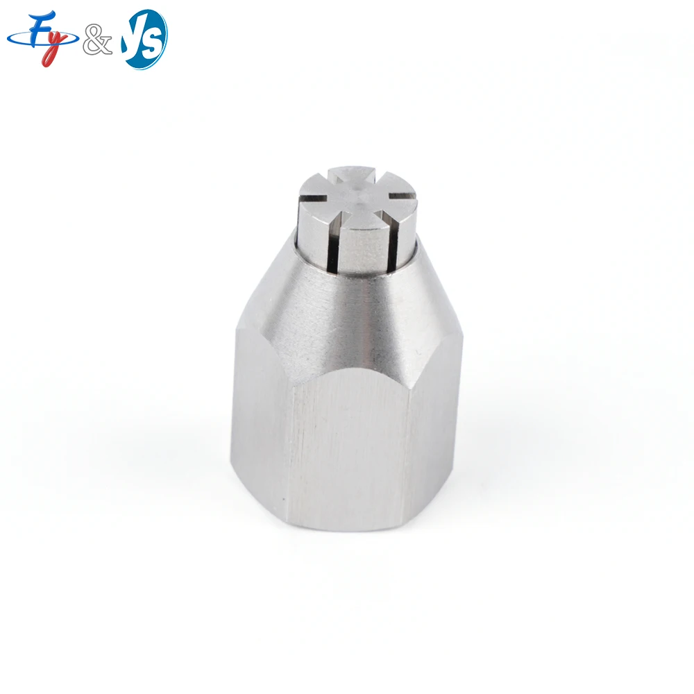 Stainless Steel Round Air Blow Nozzle, 700M Compressed Air Blowing Nozzle for Air Compressor, High Efficiency Blow Off Tool
Stainless Steel Round Air Blow Nozzle, 700M Compressed Air Blowing Nozzle for Air Compressor, High Efficiency Blow Off Tool