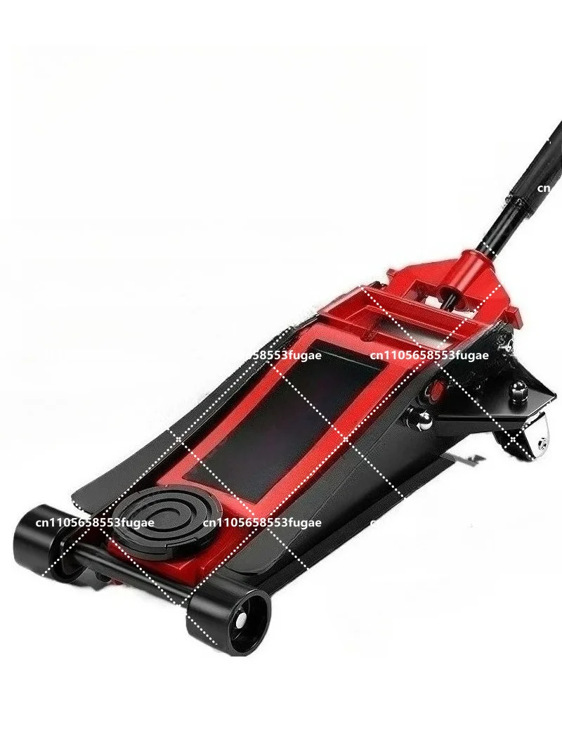 Suitable for Electric Jack Hydraulic Horizontal 2 Tons 3 Tons 4 Tons Maintenance Auto Special Tools Auto Repair Jack
Suitable for Electric Jack Hydraulic Horizontal 2 Tons 3 Tons 4 Tons Maintenance Auto Special Tools Auto Repair Jack