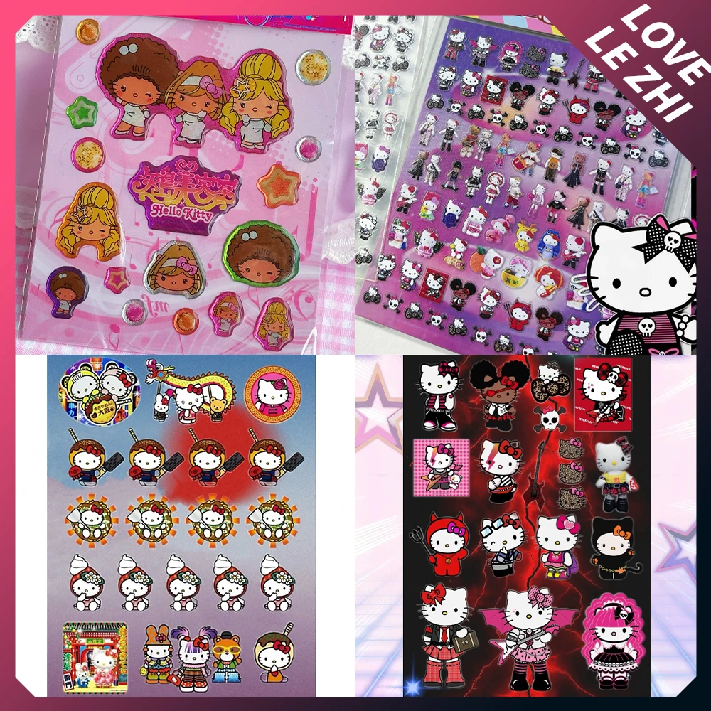 1Pc Y2K Vintage Spice Girl Kt Cat Nail Art Party Stickers Rock Band Diy Scrapbook Mobile Phone Case Decoration Stickers Gift
1Pc Y2K Vintage Spice Girl Kt Cat Nail Art Party Stickers Rock Band Diy Scrapbook Mobile Phone Case Decoration Stickers Gift