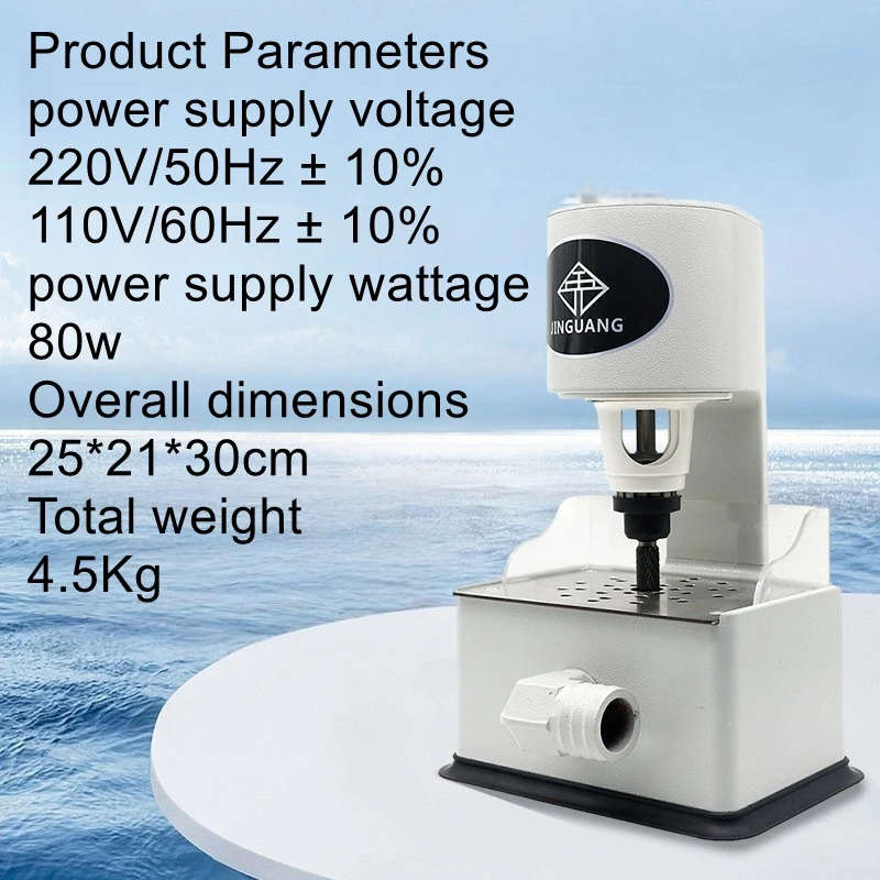 lingual internal grinder, gypsum dressing machine, model polishing machine, technician's lingual dressing machine
lingual internal grinder, gypsum dressing machine, model polishing machine, technician's lingual dressing machine