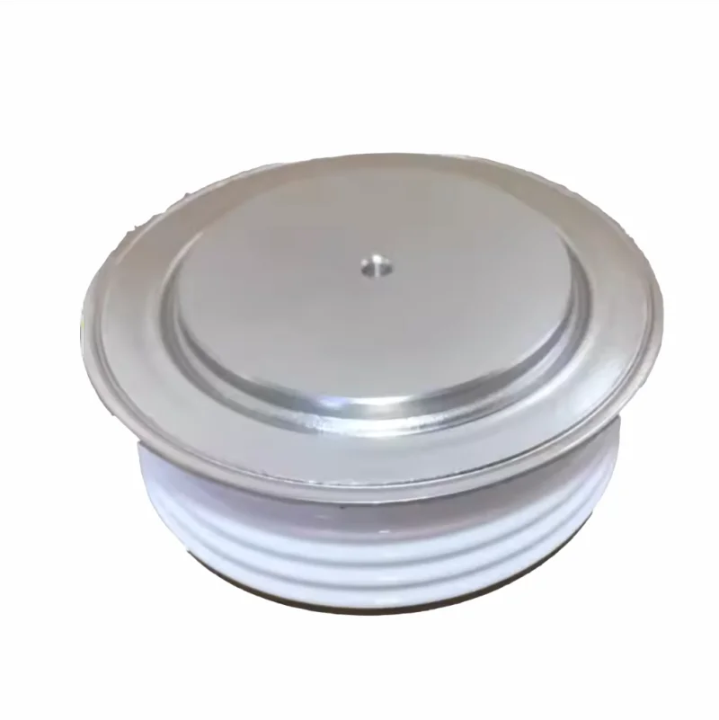 New Original G2000VC450 Module
New Original G2000VC450 Module