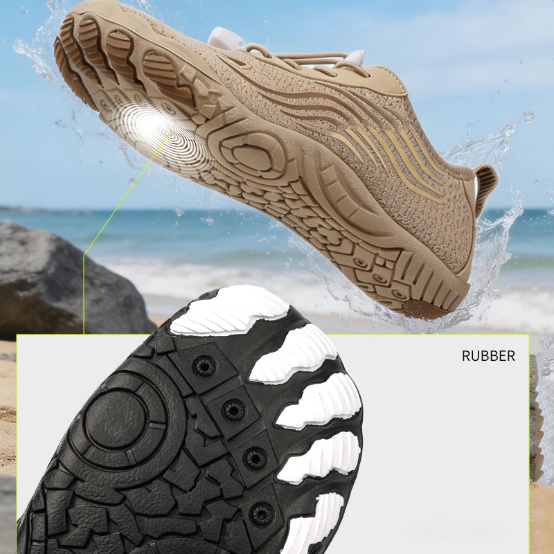 New Minimalist Shoes For Men Wide Toe Barefoot Casual Sneakers Women Mesh Breathable Unisex Sneakers Lightweight Walking Shoes
New Minimalist Shoes For Men Wide Toe Barefoot Casual Sneakers Women Mesh Breathable Unisex Sneakers Lightweight Walking Shoes