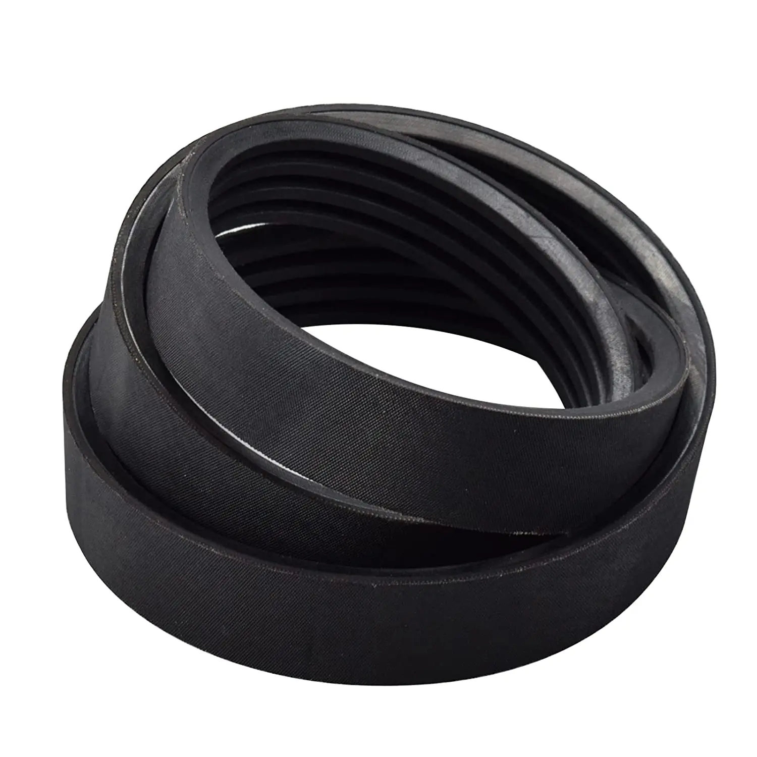 Professional Engine Drive V- Belt Compatible with Carlton Stump Grinder SP4012, 2300-4, 2400-4, 2500-5, 2600 Kohler 27HP Engine
Professional Engine Drive V- Belt Compatible with Carlton Stump Grinder SP4012, 2300-4, 2400-4, 2500-5, 2600 Kohler 27HP Engine