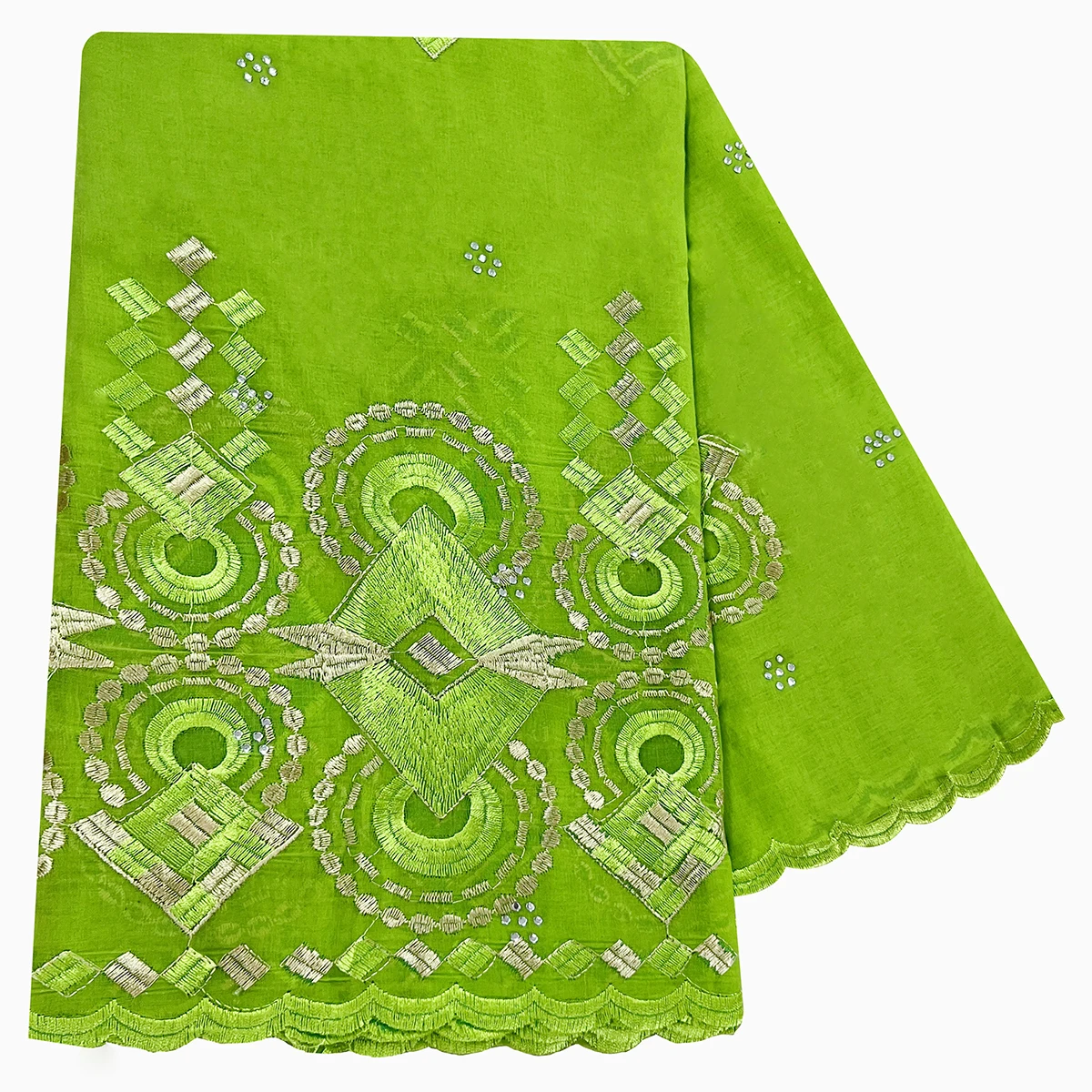 Hot Sale Fashion Muslim Scarf 100% Cotton Scarf African Women Hijab Scarf Dubai Scarf on Wholesale Price Prayer Prayer Scarfs
Hot Sale Fashion Muslim Scarf 100% Cotton Scarf African Women Hijab Scarf Dubai Scarf on Wholesale Price Prayer Prayer Scarfs