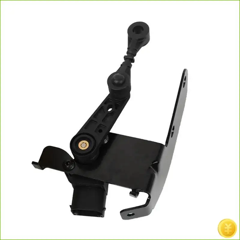 Height Level Sensor Front Car For Jaguar XJ 2010-2018 XF 2008-2015 For XK 2006-2014 C2D23151 C2D23152 LHD
Height Level Sensor Front Car For Jaguar XJ 2010-2018 XF 2008-2015 For XK 2006-2014 C2D23151 C2D23152 LHD