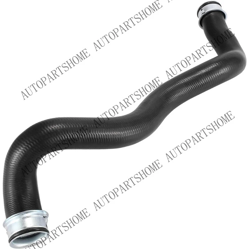 Z... 2045013182 Upper Radiator Coolant Hose Water Pump Cooling Pipe for W212 W204
Z... 2045013182 Upper Radiator Coolant Hose Water Pump Cooling Pipe for W212 W204