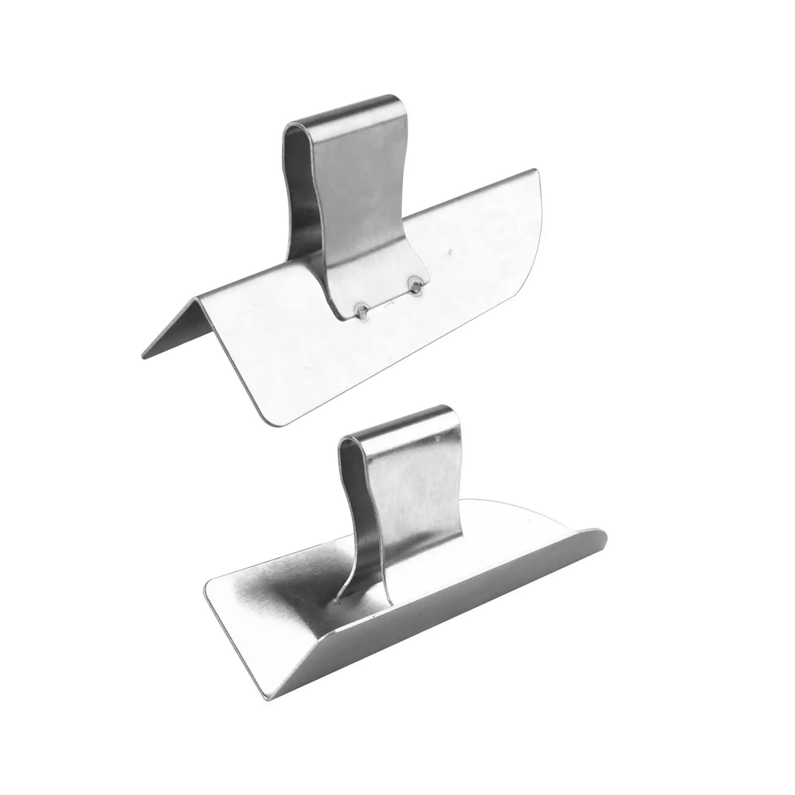 Plastering Trowel Tool Hand Trowel Construction Tool Cement Finishing Corner Wall Corner plastering Tool Wall Angle Repair
Plastering Trowel Tool Hand Trowel Construction Tool Cement Finishing Corner Wall Corner plastering Tool Wall Angle Repair