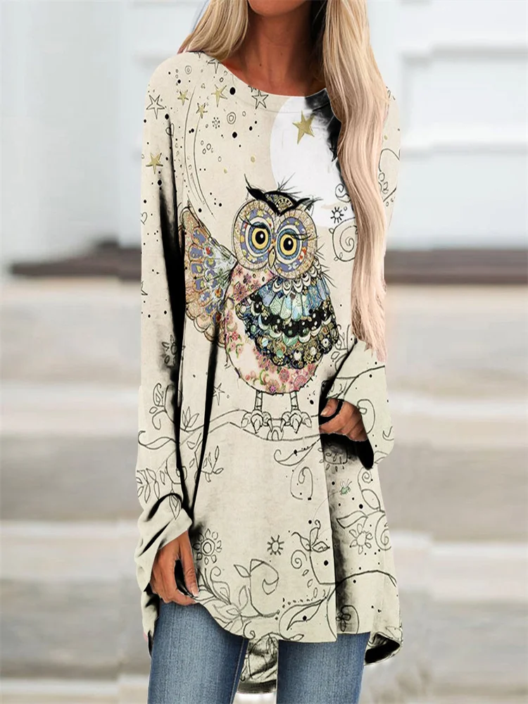 No Hat Hoodies Women Elegant Temperament Fashion Personalized All-match O-neck Sweatshirts Femme Trendy Style Long Sleeve Tops
No Hat Hoodies Women Elegant Temperament Fashion Personalized All-match O-neck Sweatshirts Femme Trendy Style Long Sleeve Tops