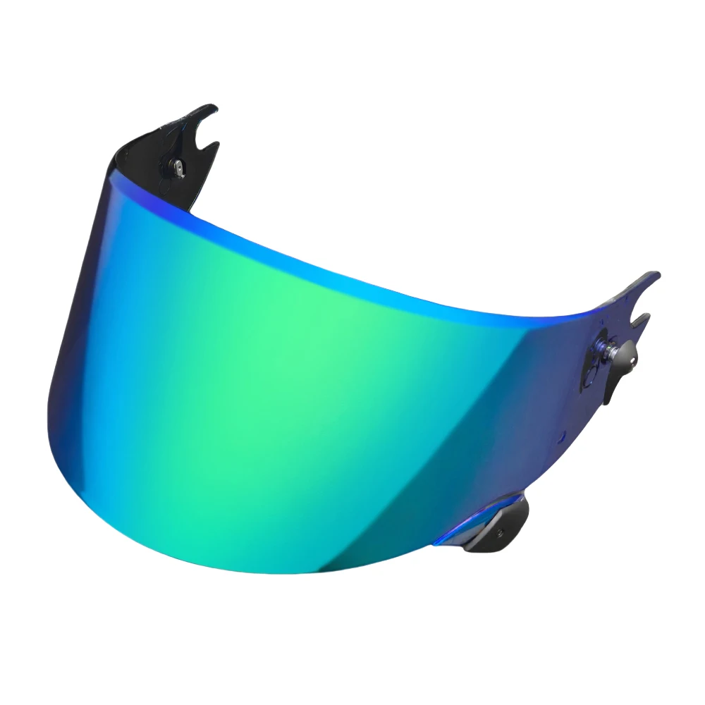 Race-R Pro Carbon Visor for SHARK Race-R Pro GP Aeron GP Speed-R Carbon Helmet Viseira Capacete Face Shield Replacement Durable
Race-R Pro Carbon Visor for SHARK Race-R Pro GP Aeron GP Speed-R Carbon Helmet Viseira Capacete Face Shield Replacement Durable