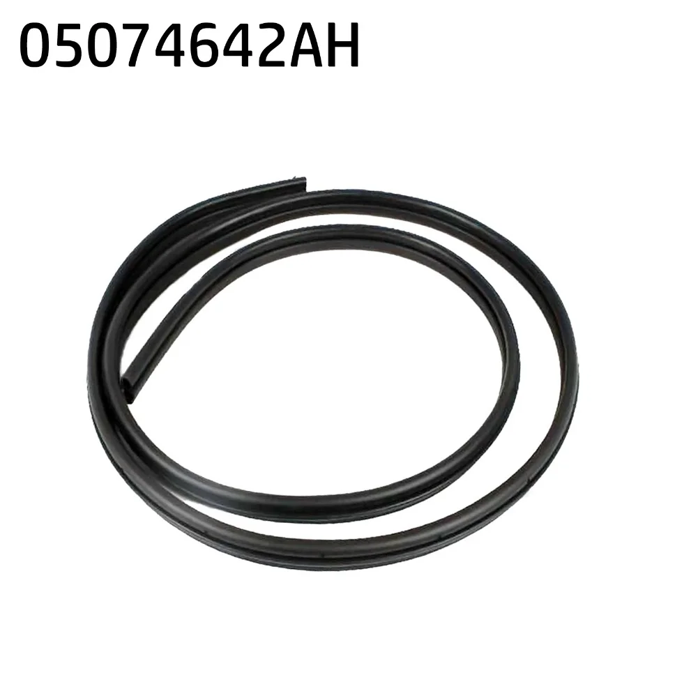 Auto Seal For Jeep Compass Auto Weatherstrip Door Body Mounted Body Mounted Weatherstrip For Cherokee 2005-2010
Auto Seal For Jeep Compass Auto Weatherstrip Door Body Mounted Body Mounted Weatherstrip For Cherokee 2005-2010