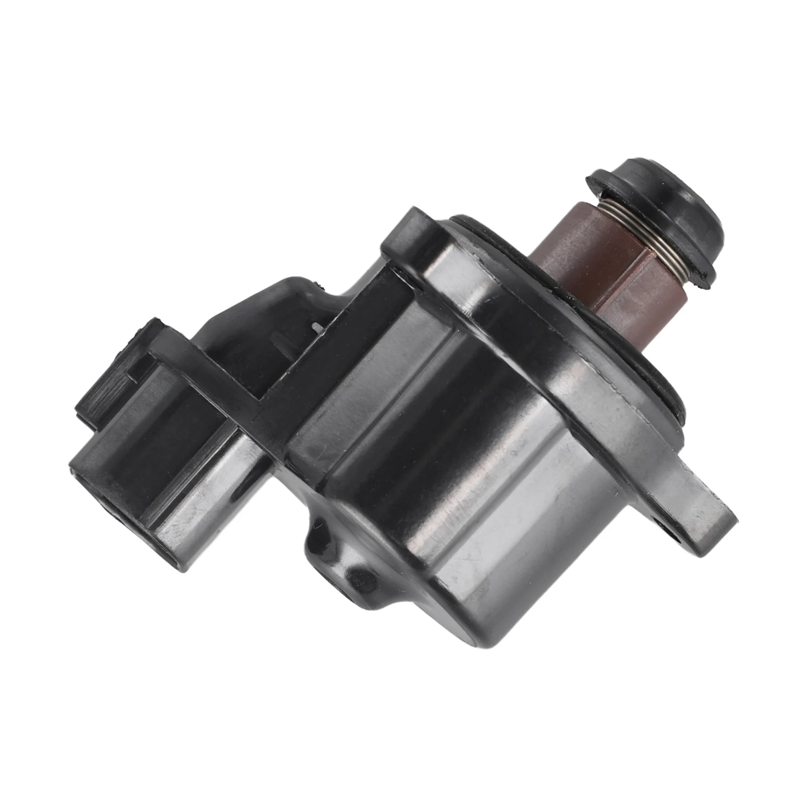 Надежный Прямая замена, ААК клапан для Suzuki 4T DF150 DF175 DF200 DF225 DF250, подвесной мотор с гарантированной совместимостью
Надежный Прямая замена, ААК клапан для Suzuki 4T DF150 DF175 DF200 DF225 DF250, подвесной мотор с гарантированной совместимостью