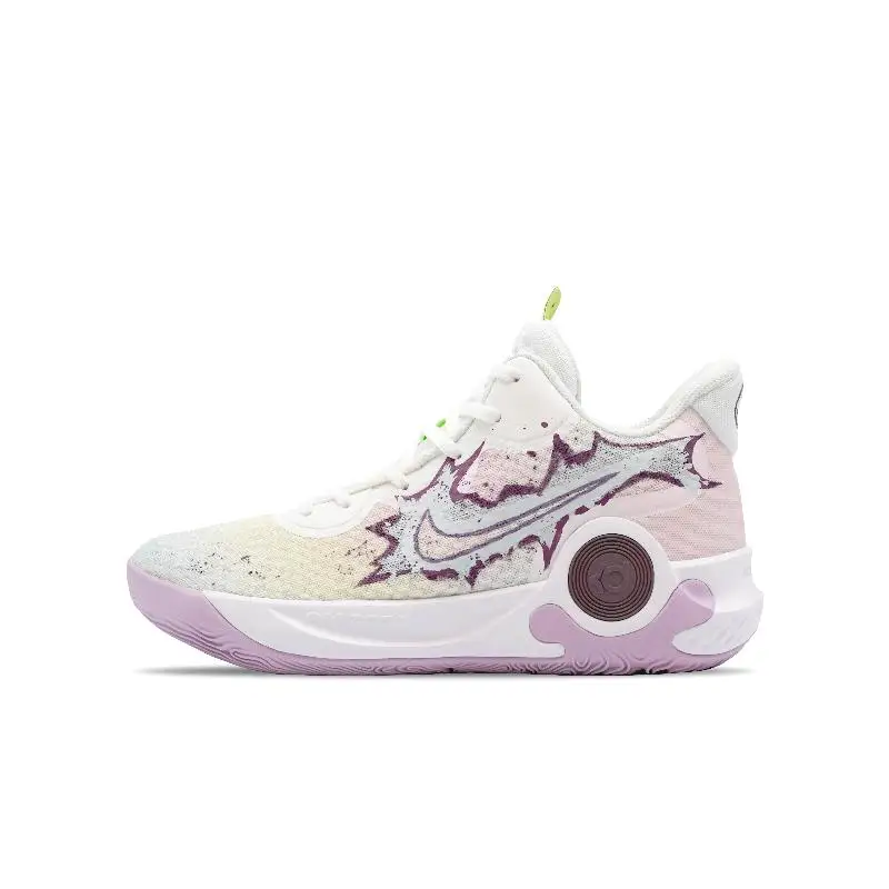 【Настроить】Nike KD Trey 5 IX винтажные баскетбольные кроссовки унисекс кроссовки DJ6922-100
【Настроить】Nike KD Trey 5 IX винтажные баскетбольные кроссовки унисекс кроссовки DJ6922-100