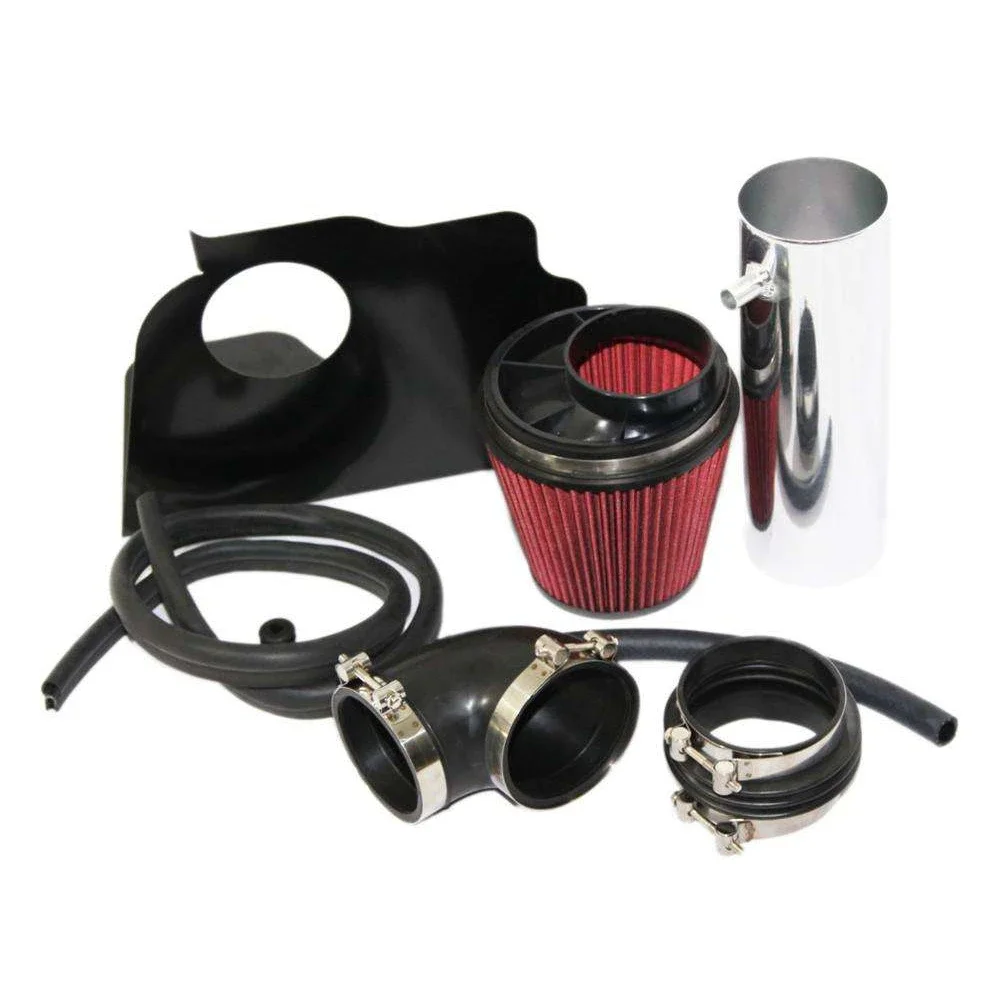 Система теплозащитного экрана воздухозаборника для зарядного устройства Dodge Magnum 06-10 05-08 R/t V8
Система теплозащитного экрана воздухозаборника для зарядного устройства Dodge Magnum 06-10 05-08 R/t V8