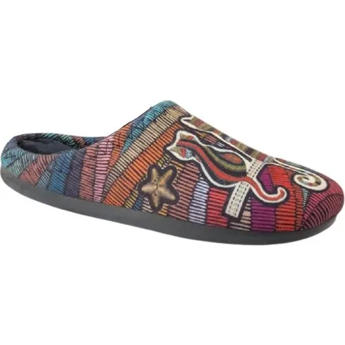 2022 Gezer Women's Winter Indoor Slippers Home Comfort Daily Use Stylish Slippers Home Fashion Fast Shipping Free Shipping Fad
2022 Gezer Women's Winter Indoor Slippers Home Comfort Daily Use Stylish Slippers Home Fashion Fast Shipping Free Shipping Fad