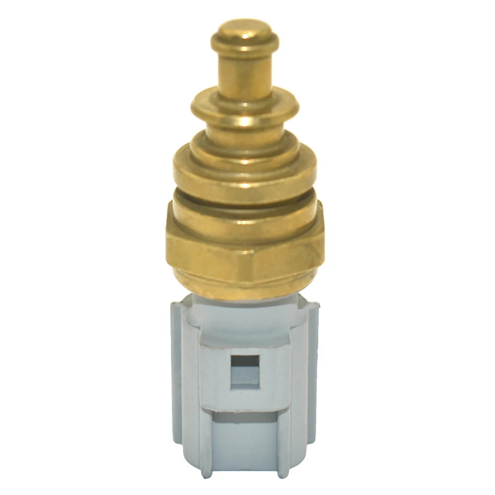 Temperature Sensor 3F1A-12A648-AA 3F1A12A648AA For Auto Accessories
Temperature Sensor 3F1A-12A648-AA 3F1A12A648AA For Auto Accessories