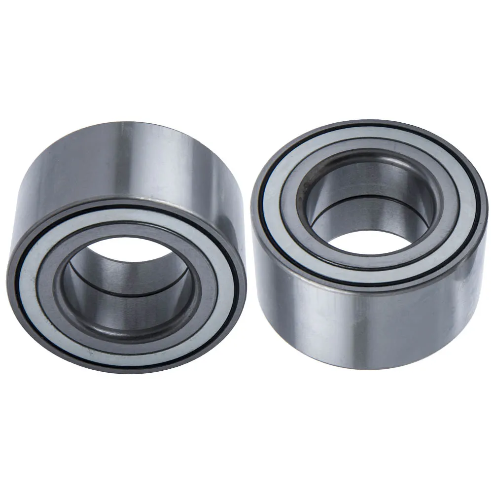 Wheel Bearings Front fit for Lexus RX330 04-06 fit for ford Edge 07-14 CX-9
Wheel Bearings Front fit for Lexus RX330 04-06 fit for ford Edge 07-14 CX-9