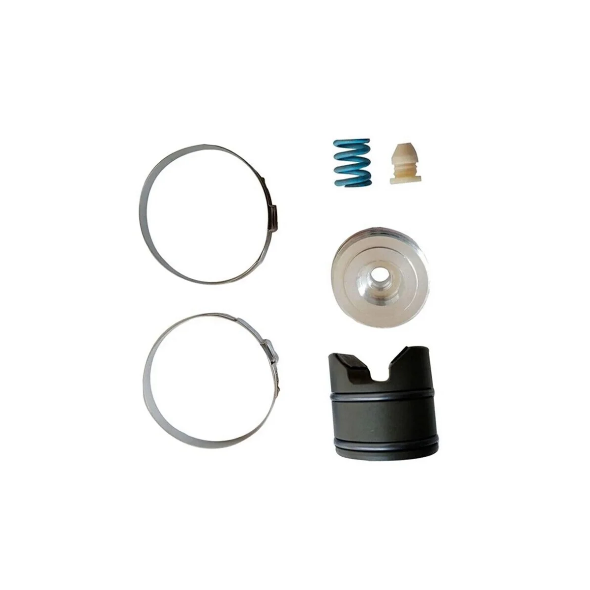 Комплект для ремонта рулевой рейки 32106891974 для BMW F20 F21 F30 F32 F31 F36 F48 F25 для серии F 1 2 3 4 X1 X3 X4
Комплект для ремонта рулевой рейки 32106891974 для BMW F20 F21 F30 F32 F31 F36 F48 F25 для серии F 1 2 3 4 X1 X3 X4