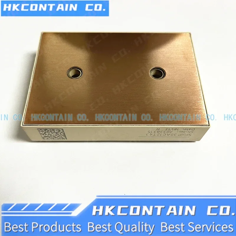 SKIIP30AC12T1/4/43 SKIIP30NAB12T10 SKIIP30NAB12T4/11/45 SKIIP30NAB12T49 SKIIP30NAC12IT1 SKIIP30NAC12IT42 SKIIP30NAC12T4IT42
SKIIP30AC12T1/4/43 SKIIP30NAB12T10 SKIIP30NAB12T4/11/45 SKIIP30NAB12T49 SKIIP30NAC12IT1 SKIIP30NAC12IT42 SKIIP30NAC12T4IT42