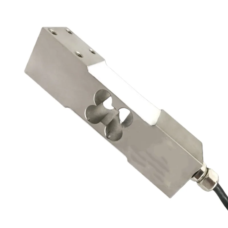 Совершенно новый оригинальный датчик веса TSC-100kg TSC-200kg TSC-300kg TSC-500kg TSC-1000kg SSP1241-30kg SSP1241-50kg
Совершенно новый оригинальный датчик веса TSC-100kg TSC-200kg TSC-300kg TSC-500kg TSC-1000kg SSP1241-30kg SSP1241-50kg