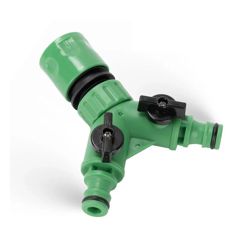 Multifunctional 3/4 6 inch Quick Connector Garden Hose Adapter for Car Washing Water Gun Faucet Washing Machine Hose Repair Part
Multifunctional 3/4 6 inch Quick Connector Garden Hose Adapter for Car Washing Water Gun Faucet Washing Machine Hose Repair Part