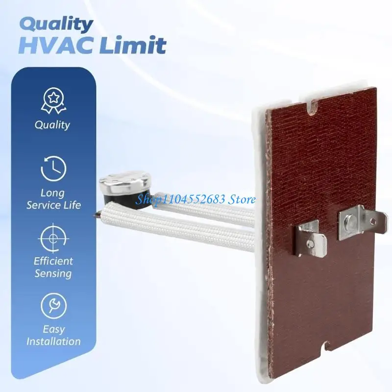 Y6GD Safety High Temperature Limit Switches 3inch Universal Limit Switches
Y6GD Safety High Temperature Limit Switches 3inch Universal Limit Switches
