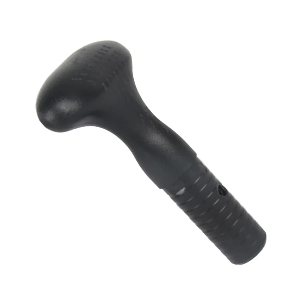 SUPs Paddle Replacement Handle Canoe Paddles T Handle Boat Surfing Paddle Handle Shaft Grip, For Kayak Rafts Surfing
SUPs Paddle Replacement Handle Canoe Paddles T Handle Boat Surfing Paddle Handle Shaft Grip, For Kayak Rafts Surfing