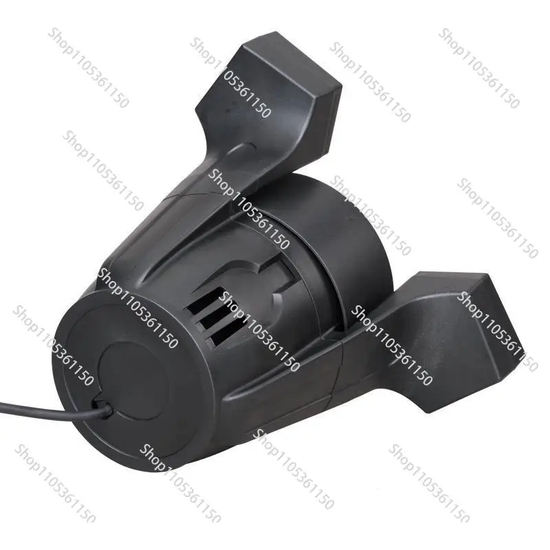 Fish pond water surface oil film remover cleaning leaf collector residue collector skimmer
Fish pond water surface oil film remover cleaning leaf collector residue collector skimmer