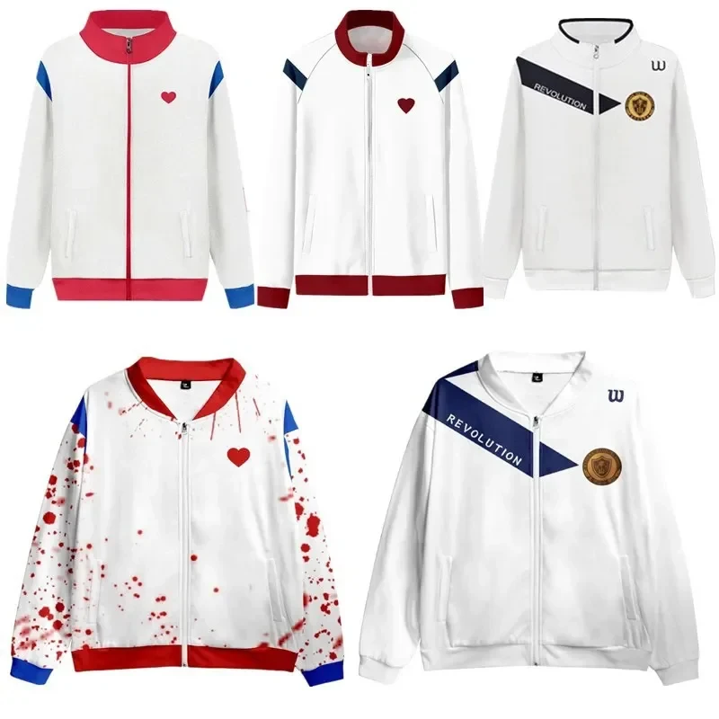 ABC123KoreanDrama All of Us Are Dead Suit 3D for Men and Women Casual Terror Pullover Hoodie Zombie Halloween b;6'j,k.9;a
ABC123KoreanDrama All of Us Are Dead Suit 3D for Men and Women Casual Terror Pullover Hoodie Zombie Halloween b;6'j,k.9;a
