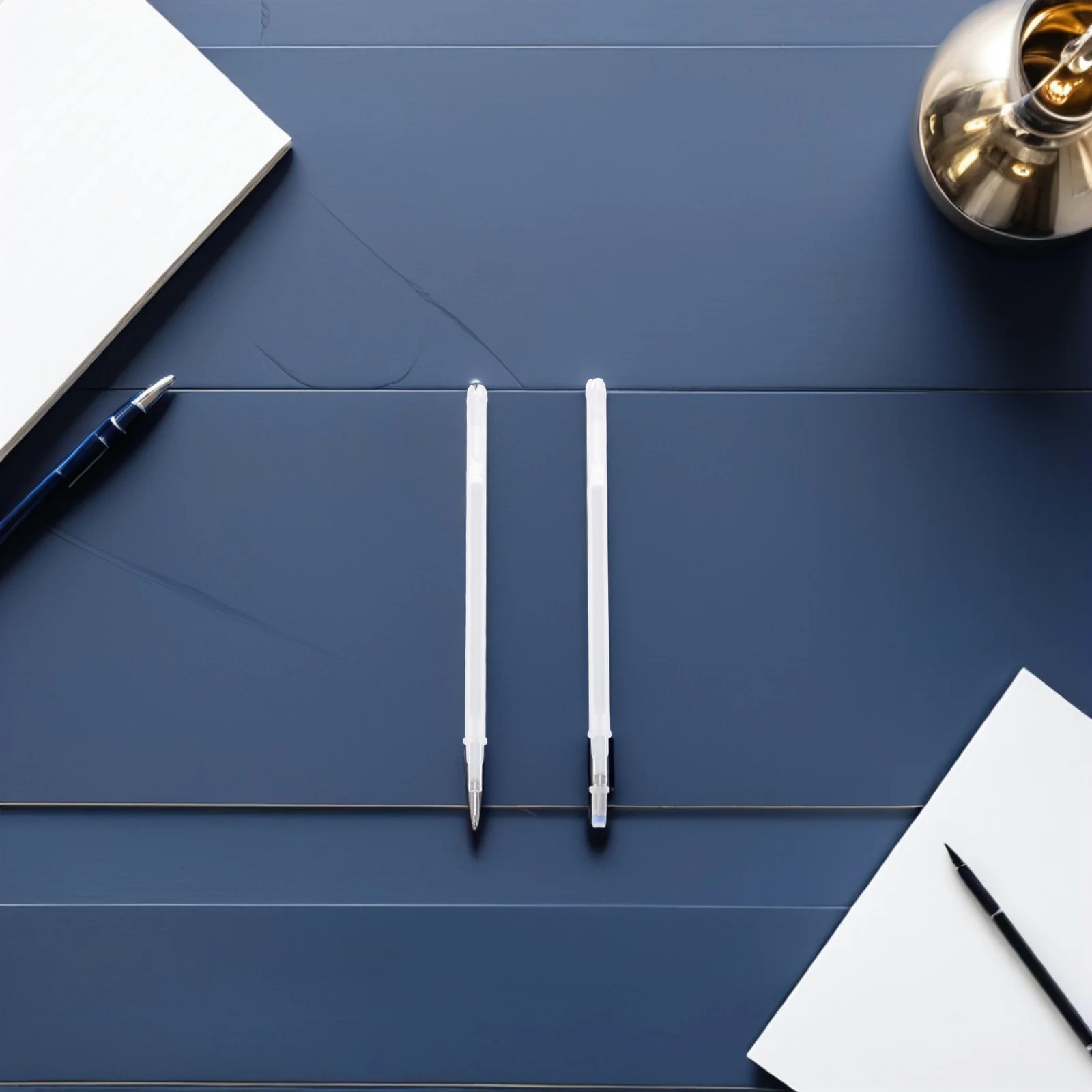 100pcs Disappearing Ink Pen For Fabric: Heat Erasable Marking Pens Refills High Temp Sewing Quilting Tools Craft Diy Accessories
100pcs Disappearing Ink Pen For Fabric: Heat Erasable Marking Pens Refills High Temp Sewing Quilting Tools Craft Diy Accessories