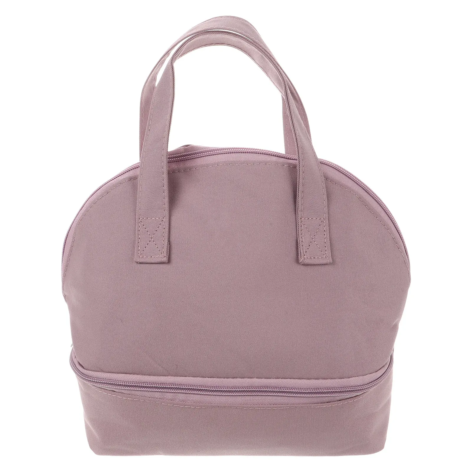 Insulated Breastmilk Cooler Bag Soft Comfortable Material Spacious Capacity Portable Travel Milk Bottle Bag Bottle Cooler Bag,
Insulated Breastmilk Cooler Bag Soft Comfortable Material Spacious Capacity Portable Travel Milk Bottle Bag Bottle Cooler Bag,