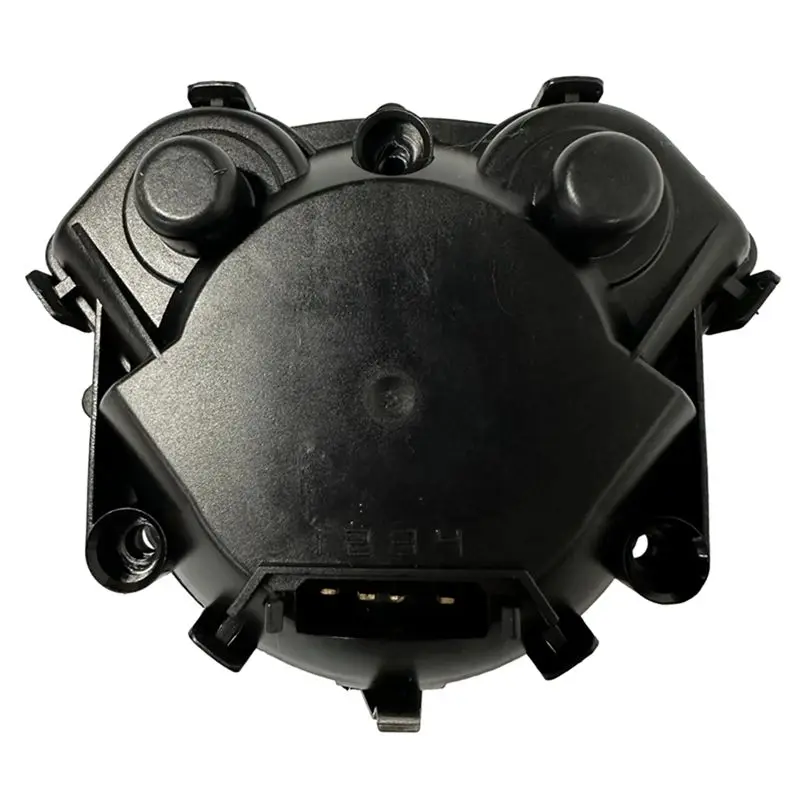 HOTA43T Outside Mirror Actuator Motor For Kia Forte Forte5 2014-2018 Exterior Side Mirror Actuator
HOTA43T Outside Mirror Actuator Motor For Kia Forte Forte5 2014-2018 Exterior Side Mirror Actuator