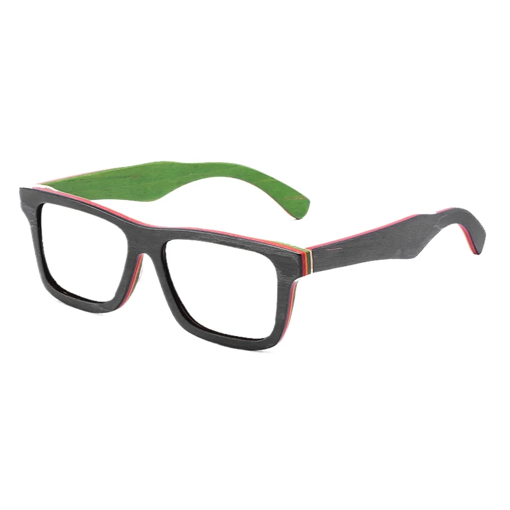 EagleBailin H301 Wooden Prescription Glasses Business Sunglasses Blue Light Glasses Myopia Women Color-Changing Sunglasses Men
EagleBailin H301 Wooden Prescription Glasses Business Sunglasses Blue Light Glasses Myopia Women Color-Changing Sunglasses Men