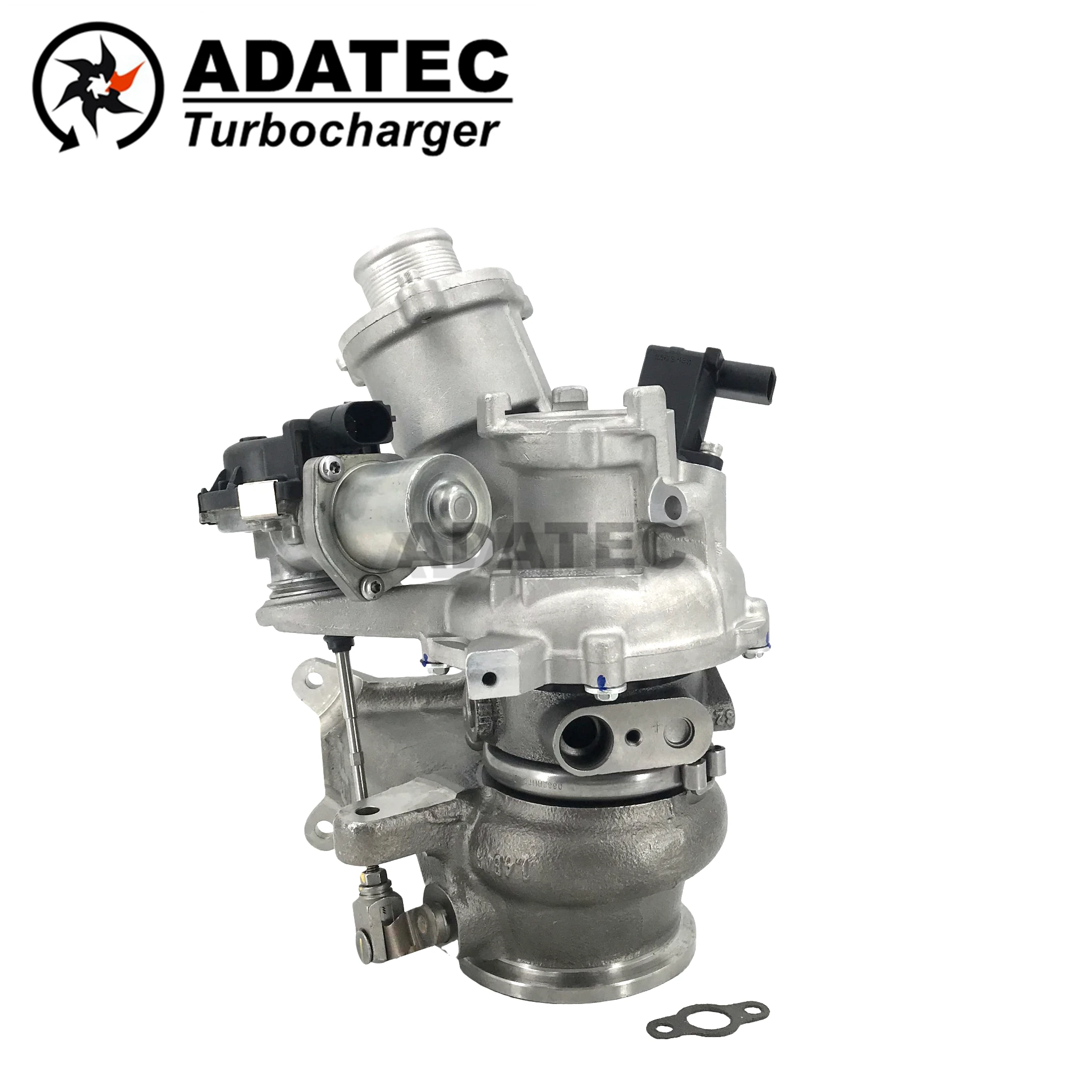RHF5 Turbocharger IS20 JH5 06K145874L 06K145722A 06K145722G 06K145722H 06K145722L Turbine for VW Audi Seat Skoda CJXA CJXB CJXC
RHF5 Turbocharger IS20 JH5 06K145874L 06K145722A 06K145722G 06K145722H 06K145722L Turbine for VW Audi Seat Skoda CJXA CJXB CJXC