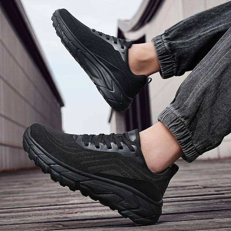 Высококачественные амортизирующие кроссовки, новые мужские кроссовки, роскошные сетчатые прогулочные женские кроссовки, уличная повседневная походная обувь Clifton 9
Высококачественные амортизирующие кроссовки, новые мужские кроссовки, роскошные сетчатые прогулочные женские кроссовки, уличная повседневная походная обувь Clifton 9