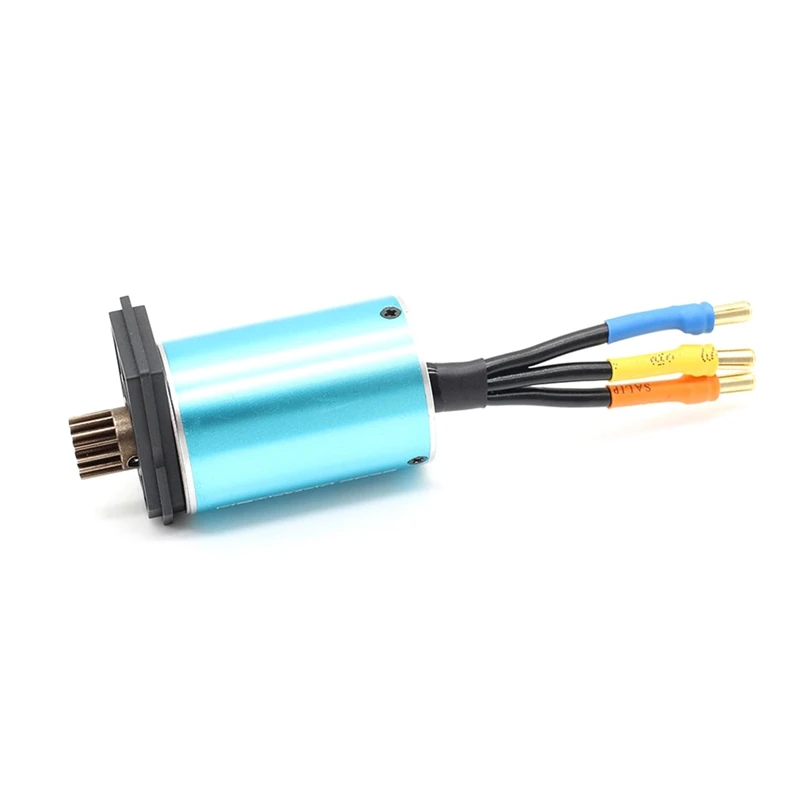 Бесщеточный двигатель для Wltoys 1/12 124008 DIY RC автомобильные обновленные детали
Бесщеточный двигатель для Wltoys 1/12 124008 DIY RC автомобильные обновленные детали