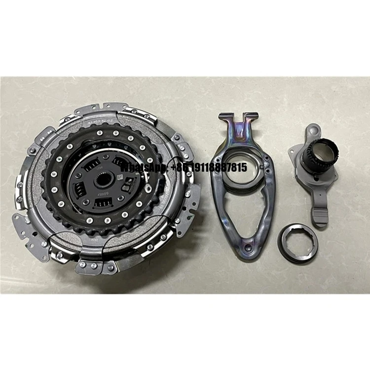 В наличии: Комплект сцепления LUK для коробки передач Audi, Skoda, Seat (6020006090), запчасти для автомобиля, комплект сцепления
В наличии: Комплект сцепления LUK для коробки передач Audi, Skoda, Seat (6020006090), запчасти для автомобиля, комплект сцепления