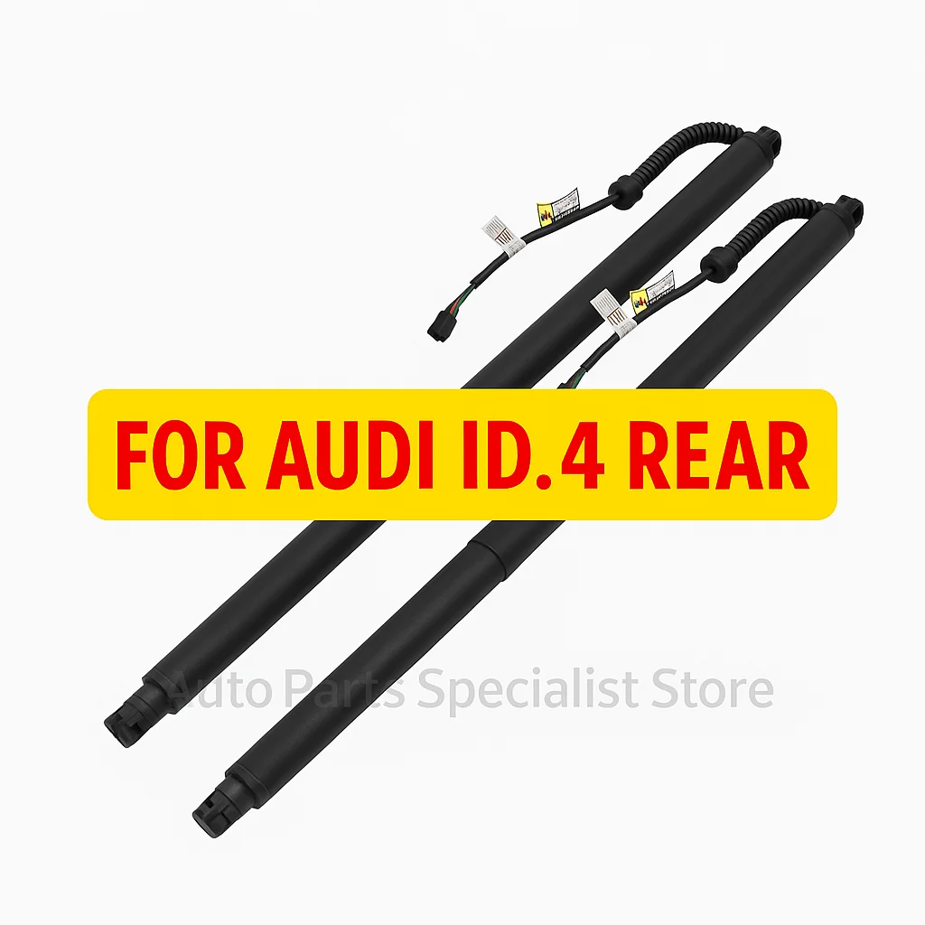 11G827851A 11G827851B For Audi ID.4 Rear Left Right Power LiftGate Car Trunk Electric Tailgate
11G827851A 11G827851B For Audi ID.4 Rear Left Right Power LiftGate Car Trunk Electric Tailgate