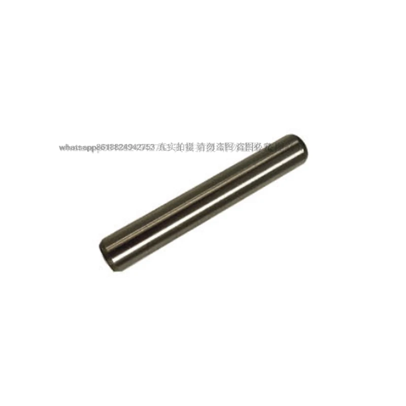 Крестовина PIN для двигателя Caterpillar 3406 3408 3412, запасные части
Крестовина PIN для двигателя Caterpillar 3406 3408 3412, запасные части