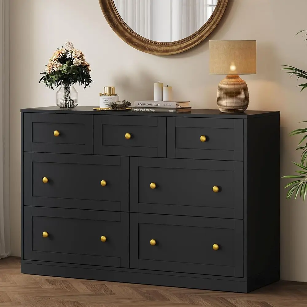 Durable Wooden TV Stand for Living Room, Bedroom, and Entryway Storage Solutions
Durable Wooden TV Stand for Living Room, Bedroom, and Entryway Storage Solutions
