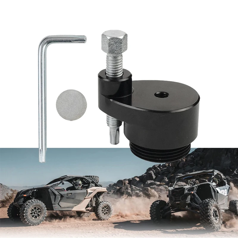 Clutch Tool Wrench Cvt Belt Removal Tool Replace Parts For Can Am Maverick X3 Turbo 2017-2020 Clutch Belt Removal
Clutch Tool Wrench Cvt Belt Removal Tool Replace Parts For Can Am Maverick X3 Turbo 2017-2020 Clutch Belt Removal
