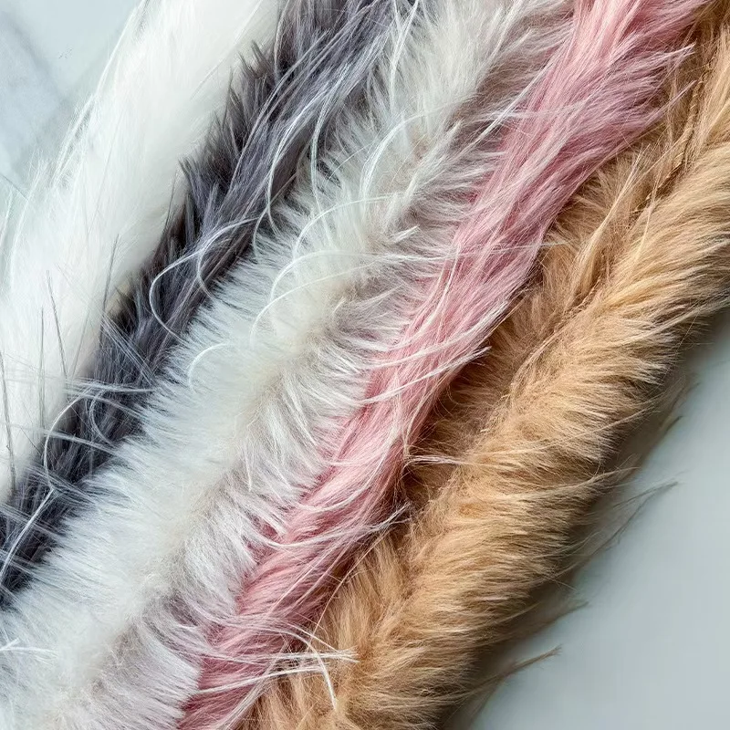 2 m Colorful Artificial Turkey Marabou Feather Boa for Scarf Clothing Decor Shawl Crafts Tree Costume Wedding Dress Accessories
2 m Colorful Artificial Turkey Marabou Feather Boa for Scarf Clothing Decor Shawl Crafts Tree Costume Wedding Dress Accessories