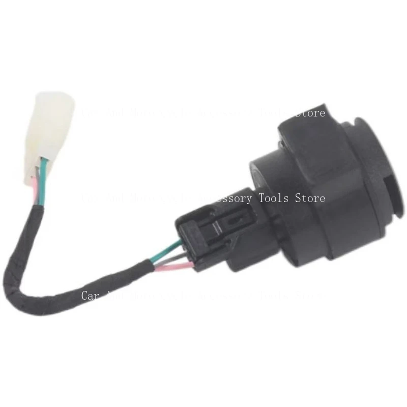 Подходит для Shengshi 350D 310M 350M сигнал поворота, мигалка
Подходит для Shengshi 350D 310M 350M сигнал поворота, мигалка