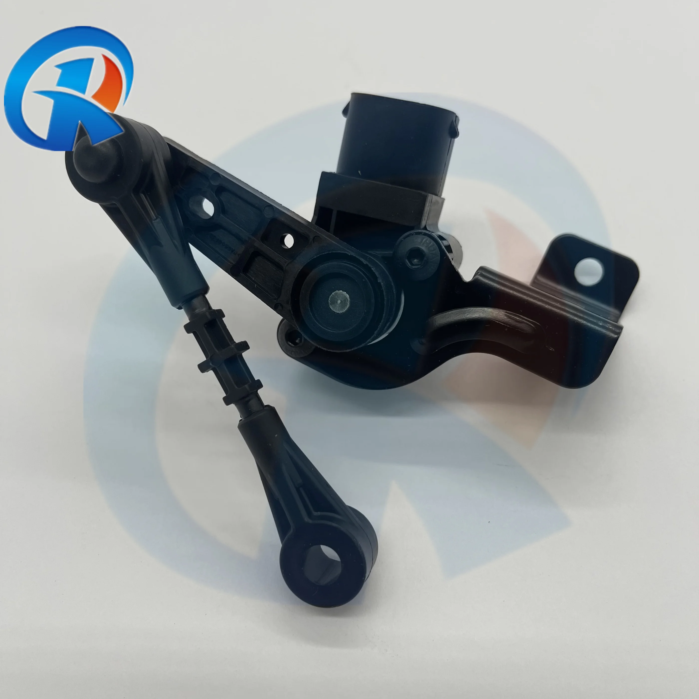 LR024221 Air Suspension Sensor for Evoque L538 Sport 2011-2020 Body Height Level Sensor
LR024221 Air Suspension Sensor for Evoque L538 Sport 2011-2020 Body Height Level Sensor