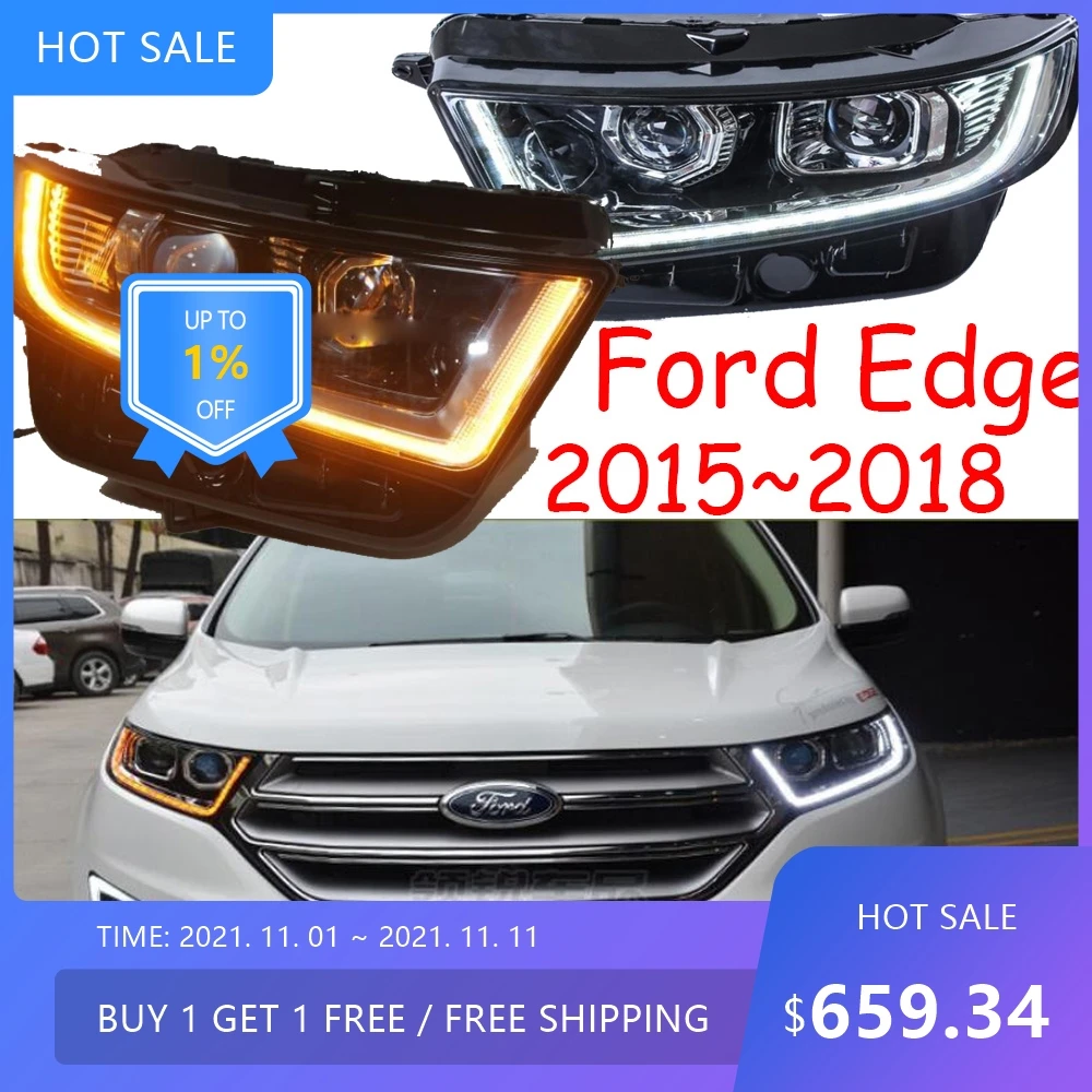 Динамический видеодисплей, автоматический стиль для Edge Headlight 2015 2016 2017 2018, Edge Led Head Light Escape Head Lamp
Динамический видеодисплей, автоматический стиль для Edge Headlight 2015 2016 2017 2018, Edge Led Head Light Escape Head Lamp