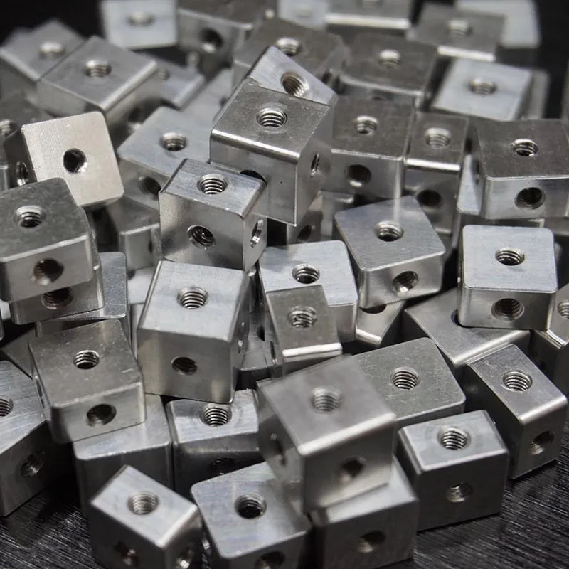 Трехсторонняя гайка Квадратный фиксированный блок Квадратная угловая стопорная гайка M3 Шестисторонняя резьбовая пластина Соединительные винты для крепления акриловой коробки
Трехсторонняя гайка Квадратный фиксированный блок Квадратная угловая стопорная гайка M3 Шестисторонняя резьбовая пластина Соединительные винты для крепления акриловой коробки