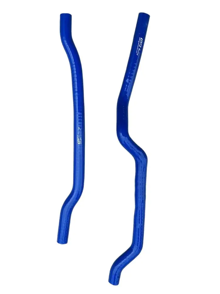 Silicone Radiator Hose For 2007-2014 Honda Rancher 420 TRX420 2008 2009 2010 2011 2012 2013
Silicone Radiator Hose For 2007-2014 Honda Rancher 420 TRX420 2008 2009 2010 2011 2012 2013