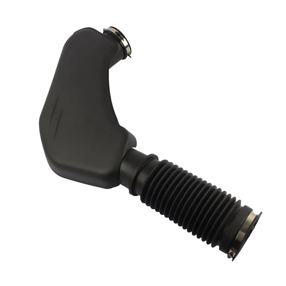 Воздухозаборный патрубок AP01 для Chrysler 300, Dodge Challenger, Charger V6 3.6L 2011-2019 04861926AG 04861926AE 04861926AF 4861926AG
Воздухозаборный патрубок AP01 для Chrysler 300, Dodge Challenger, Charger V6 3.6L 2011-2019 04861926AG 04861926AE 04861926AF 4861926AG