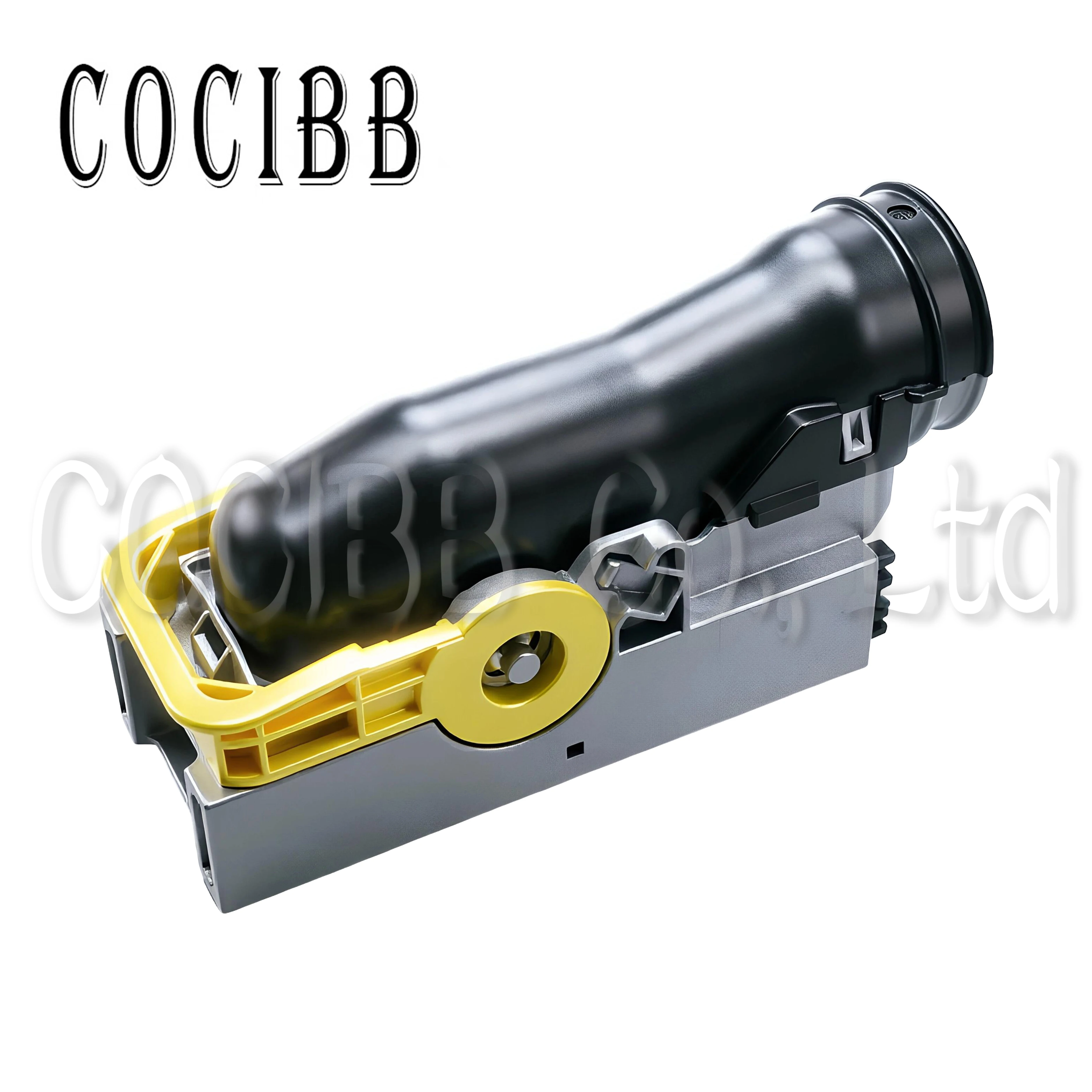 1 Set ECU 62 Pin 2-1418883-1 1-1418883-1 Car Waterproof Female Electric Auto Connector Plug
1 Set ECU 62 Pin 2-1418883-1 1-1418883-1 Car Waterproof Female Electric Auto Connector Plug