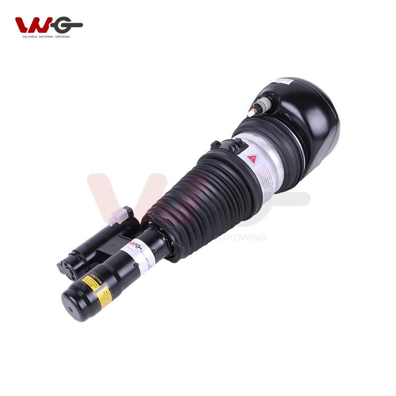 Front Left Shock Absorber 31451831 31451833 31476850 Air Suspension For Volvo Xc90 Chassis
Front Left Shock Absorber 31451831 31451833 31476850 Air Suspension For Volvo Xc90 Chassis